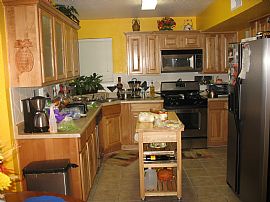 WESTSIDE EL PASO/ LOMAS DEL SOL in El Paso, TX (Photo 2 of 2)