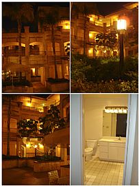 Do you want to come home? in Glendale, CA (Photo 1 of 3)