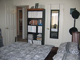 well maintained home in Pittsburg, CA (Photo 4 of 6)