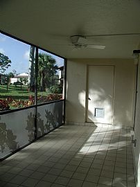 JUPITER CONDO FOR RENT in Jupiter, FL (Photo 2 of 6)