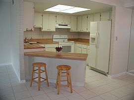 JUPITER CONDO FOR RENT in Jupiter, FL (Photo 3 of 6)