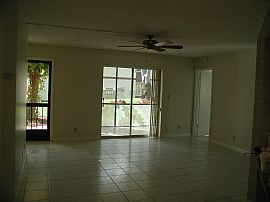 JUPITER CONDO FOR RENT in Jupiter, FL (Photo 5 of 6)