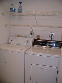 JUPITER CONDO FOR RENT in Jupiter, FL (Photo 6 of 6)