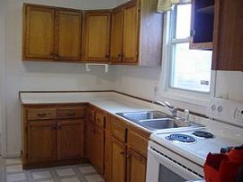 4 Br. Home in Historic Chapin Park in South Bend, IN (Photo 2 of 4)