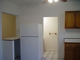 4 Br. Home in Historic Chapin Park in South Bend, IN (Photo 3 of 4)