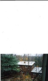 Mountain Views in Intervale, NH (Photo 1 of 5)