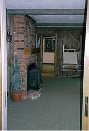 Mountain Views in Intervale, NH (Photo 4 of 5)