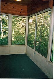 Mountain Views in Intervale, NH (Photo 5 of 5)