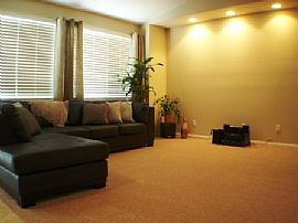 Huge New Single Story - Great Layout in Las Vegas, NV (Photo 3 of 6)