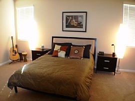 Huge New Single Story - Great Layout in Las Vegas, NV (Photo 4 of 6)