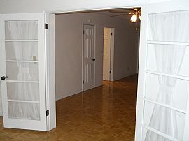 Very Clean Home Near Winter Park/Orlando in Orlando, FL (Photo 2 of 6)