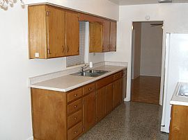 Very Clean Home Near Winter Park/Orlando in Orlando, FL (Photo 4 of 6)