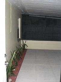 Very Clean Home Near Winter Park/Orlando in Orlando, FL (Photo 6 of 6)