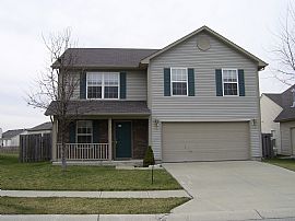 Fishers Home for Rent in Fishers, IN
