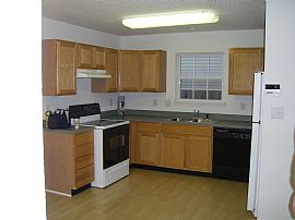 Fishers Home for Rent in Fishers, IN (Photo 2 of 5)