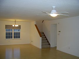 Fishers Home for Rent in Fishers, IN (Photo 3 of 5)