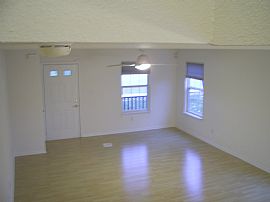 Fishers Home for Rent in Fishers, IN (Photo 4 of 5)