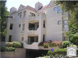 Virginia Country Club in Bixby Knolls, CA