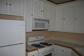 Virginia Country Club in Bixby Knolls, CA (Photo 2 of 4)