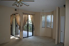 Virginia Country Club in Bixby Knolls, CA (Photo 3 of 4)