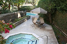 Virginia Country Club in Bixby Knolls, CA (Photo 4 of 4)