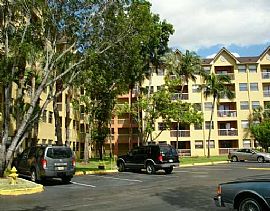 Beautiful Doral Gulfview Condo in Miami, FL (Photo 1 of 6)