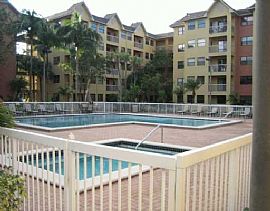 Beautiful Doral Gulfview Condo in Miami, FL (Photo 2 of 6)