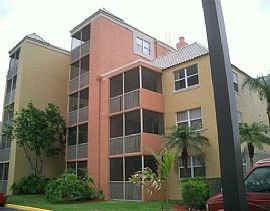 Beautiful Doral Gulfview Condo in Miami, FL