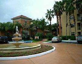 Beautiful Doral Gulfview Condo in Miami, FL (Photo 4 of 6)