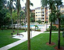 Beautiful Doral Gulfview Condo in Miami, FL (Photo 5 of 6)