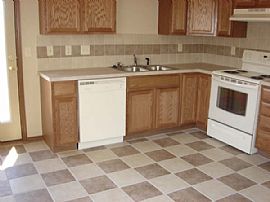 New Townhomes-Maize Schools in Wichita, KS (Photo 2 of 3)