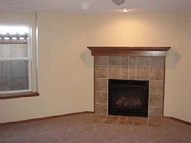 New Townhomes-Maize Schools in Wichita, KS (Photo 3 of 3)