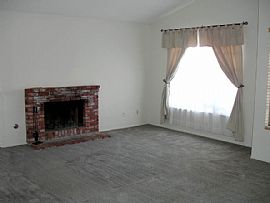 Homestead Home for Rent in Mira Loma, CA (Photo 2 of 6)