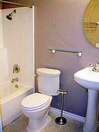 Homestead Home for Rent in Mira Loma, CA (Photo 4 of 6)