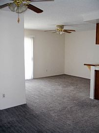 Homestead Home for Rent in Mira Loma, CA (Photo 6 of 6)