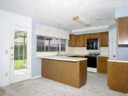 This is it!! 4 bedrooms in Copperfield in Houston, TX (Photo 3 of 3)