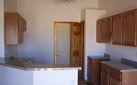 Beautiful 3br duplex in Neoga, IL (Photo 3 of 4)