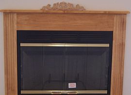 Beautiful 3br duplex in Neoga, IL (Photo 4 of 4)