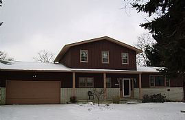 Rent to Own/Short Term Lease Option in Norton, OH