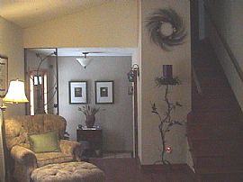 Rent to Own/Short Term Lease Option in Norton, OH (Photo 2 of 6)