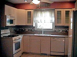 Rent to Own/Short Term Lease Option in Norton, OH (Photo 3 of 6)