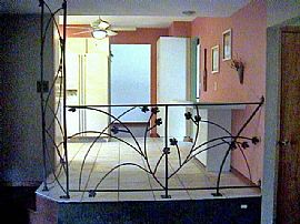 Rent to Own/Short Term Lease Option in Norton, OH (Photo 4 of 6)