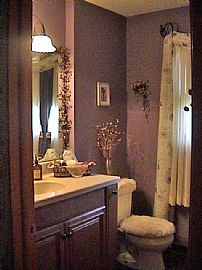 Rent to Own/Short Term Lease Option in Norton, OH (Photo 5 of 6)