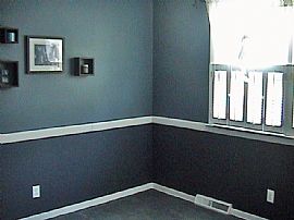 Rent to Own/Short Term Lease Option in Norton, OH (Photo 6 of 6)