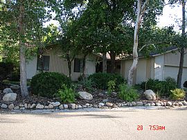 Beautiful ,1/2 acre executive house in Holladay, UT