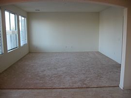 5BR / 3.5BA / 3CG Home in Maricopa in Maricopa, AZ (Photo 2 of 6)