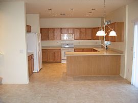 5BR / 3.5BA / 3CG Home in Maricopa in Maricopa, AZ (Photo 3 of 6)