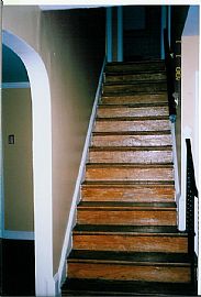 UMD,DeMatha,University Park, Hyattsville in Hyattsville, MD (Photo 2 of 6)