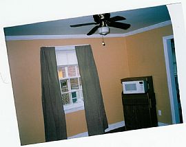 UMD,DeMatha,University Park, Hyattsville in Hyattsville, MD (Photo 3 of 6)