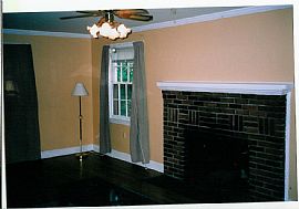 UMD,DeMatha,University Park, Hyattsville in Hyattsville, MD (Photo 4 of 6)